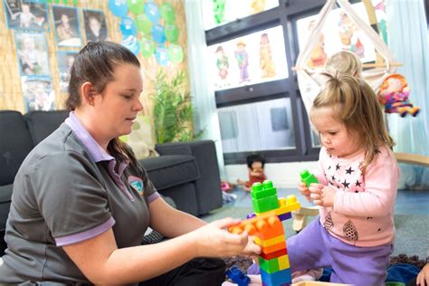only about children buderim photos|Only About Children .